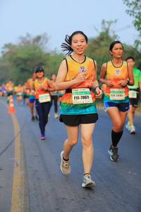 BIB: 20165, 20671
                            <button type="button" onclick="openModal(8248782)" class="btn btn-primary btn-sm float-right btn-popup" data-toggle="modal" data-target=".modal-high-quality">
                        <i class="fas fa-shopping-cart"></i> Add to Cart
                    </button>
                                            <button type="button" onclick="isThisMe(8248782, true)" class="btn btn-success btn-sm float-right btn-popup btn-isme hidden" data-toggle="tooltip" data-placement="bottom" title="นี่คือรูปของคุณใช่ไหม คลิกที่นี่เพื่อเอาเข้าอัลบั้ม">
                        <i class="fas fa-plus"></i> Add to album
                    </button>
                    <button type="button" onclick="isThisMe(8248782, false)" class="btn btn-warning btn-sm float-right btn-popup btn-isnotme hidden">
                        <i class="fas fa-ban"></i> Remove from album
                    </button>